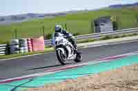 Circuito-de-Navarra;Spain;event-digital-images;motorbikes;no-limits;peter-wileman-photography;trackday;trackday-digital-images